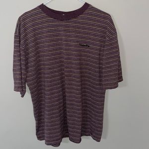 Vintage Unionbay Purple Tee